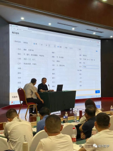 《问诊单》是怎么提高疗效的？（二） 