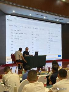 《问诊单》是怎么提高疗效的？（四）——陈贵石 