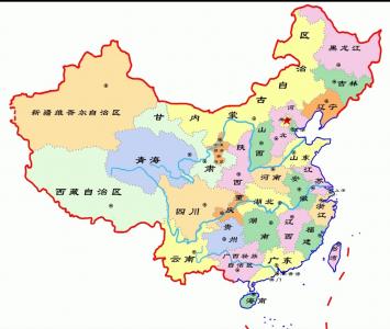 《伊芦经方全面辨证体系研学基地地图详细版！》---张烈 